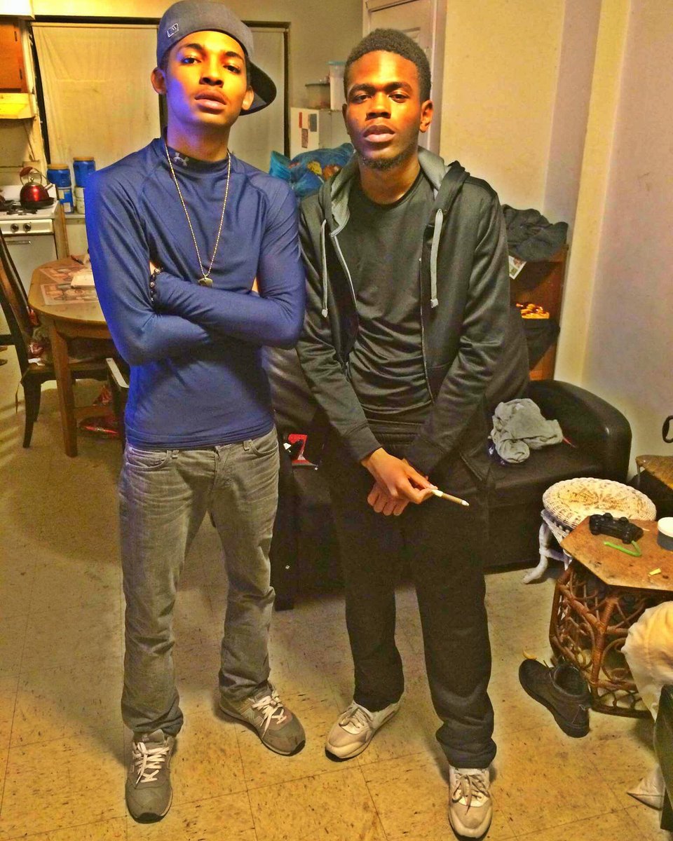 Prettyboy_T_Y's tweet photo. Lost Mihh Nigga Malik Fuc Keepin Coo🙏☝🍃 https://t.co/42XmYSQIEN