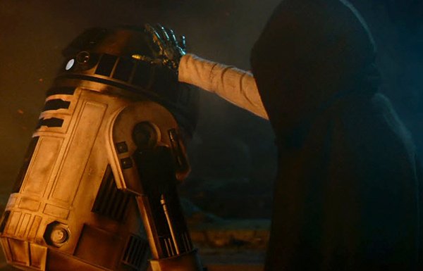 Adorama Pro tweet media