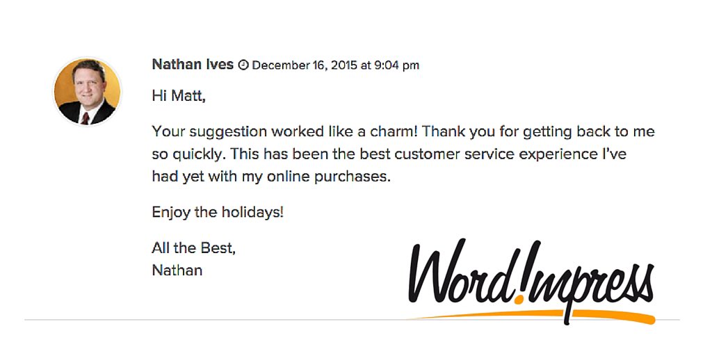 ImpressOrg's tweet photo. Responses like this make our #SupportGuru happy. 💛
https://t.co/UAowHNVHQK https://t.co/Givm8Jqt3g