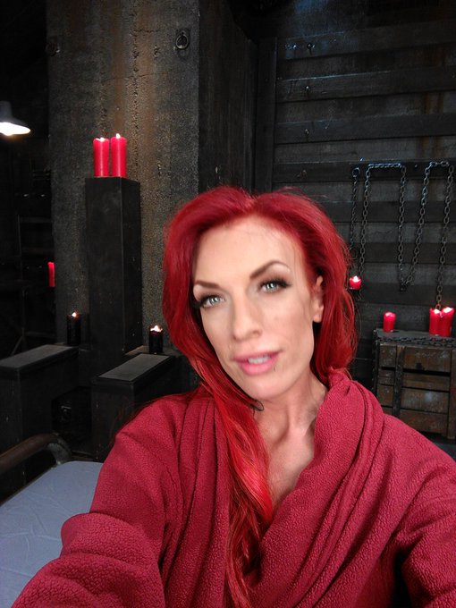 @kinkdotcom Everything Butt I got Casey Calvert's fist to fit in my ass!!! Can't wait see it https://t<a class="tags" href="/tag/kinkdotcom">@kinkdotcom</a><a href="/tag/mvsales"class="tags"><span>#mvsales</span></a>