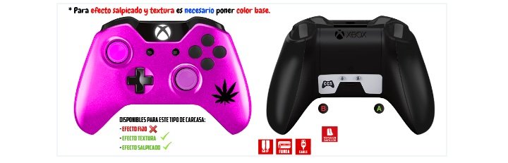 Dope  Brokenz tweet media