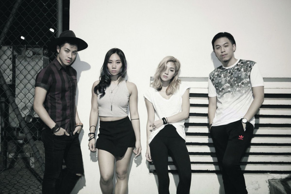tdy_T's tweet photo. Stop, pop and listen: Our favourite releases that lit up the SG music scene this year
https://t.co/qOHhJ8xrqJ https://t.co/i6K1hVX87M