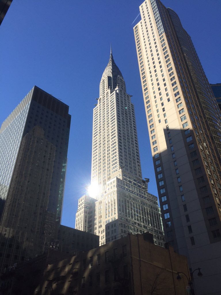 Square Feet Tours tweet media