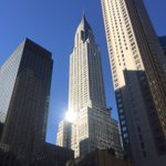 Photo by Square Feet Tours (@SquareFeetTours)