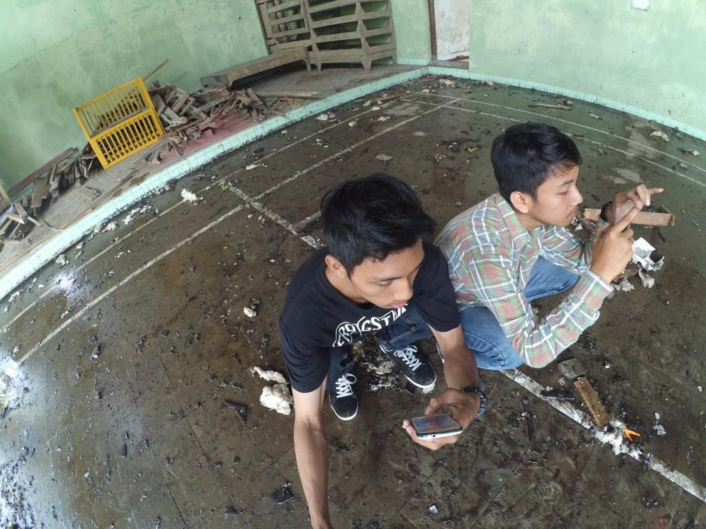 FaizhalRM's tweet photo. https://t.co/V9h3V0YBlD