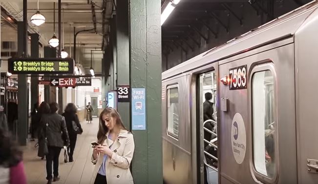 pakasi's tweet photo. Transit Wireless Leverages Integrated ERP and HCM Cloud https://t.co/9ibt06Io4p #SaaS #IntegratedCloud #HCM #Oracle https://t.co/2isOu2eU49