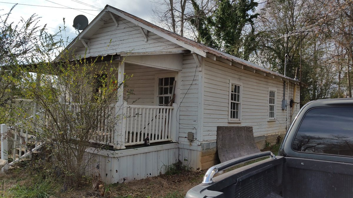 OrderYourDomain's tweet image. Help the homeless this year. Find out how here ow.ly/W3fug