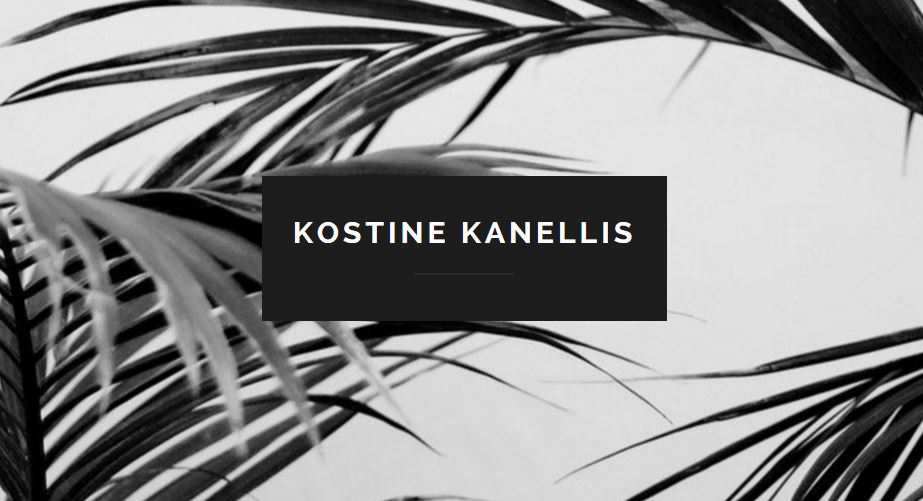 ResolutionAU's tweet image. What makes a remarkable team? kk0010.wordpress.com/blog/ #ResolutionLife #BeRemarkable