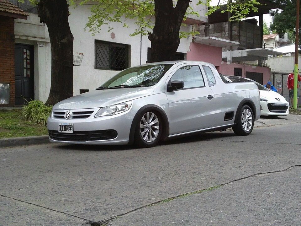 desfilando_bajo's tweet photo. Hoy es dia de vag 😍😍 #savaa #fixa https://t.co/FVBY5y7X8H