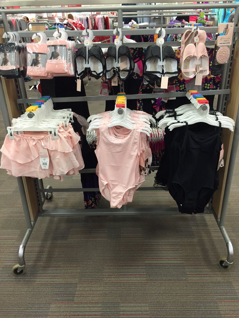 Beautiful zone in girls! Thanks Taylor!! 🎀💛 #T2187 #firstimpression #gosales <a href="/ConnieDroge/">Connie Droge</a> <a href="/jolly_reba/">Reba Jolly</a> <a href="/jimmy_0802/">Jimmy Castillo</a>