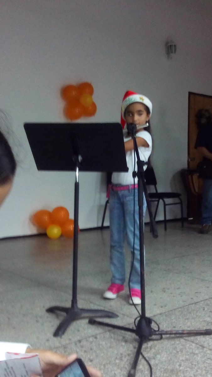 #ElSistemaEnNavidad <a href="/SistPun/">Orquesta de Punceres</a> <a href="/elsistema/">El Sistema</a> <a href="/SistemBoqueron/">Sistem Boqueron</a> <a href="/SistMon/">Sistema Monagas</a>