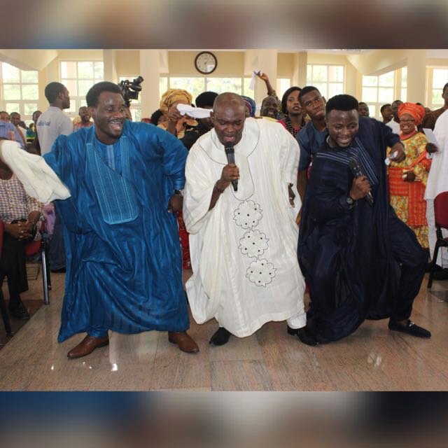 tabbymodel's tweet image. Complement!!! Its my first tym here, When 1 can't say of His goodness, But to Give a Dance offering (AWESOME GOD)