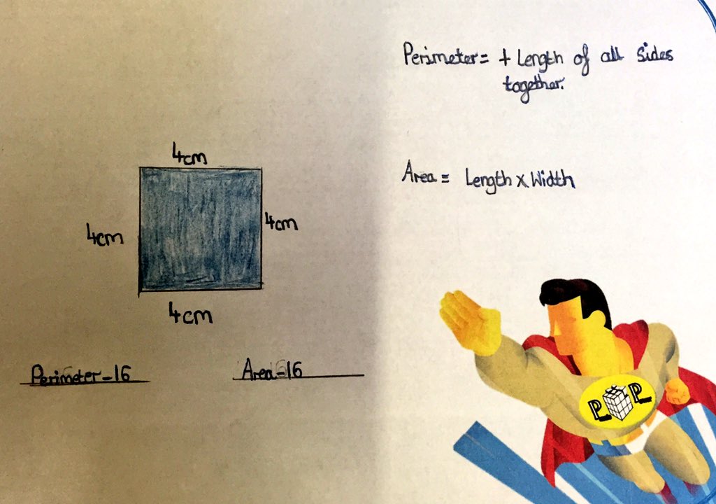 Mrs_iPad_W's tweet photo. Investigating polygons https://t.co/4va5t6FccT #OracyInMaths @MrsCunningbooks @7puzzle @BetterMaths @PieCorbett https://t.co/qYBDv842Jr