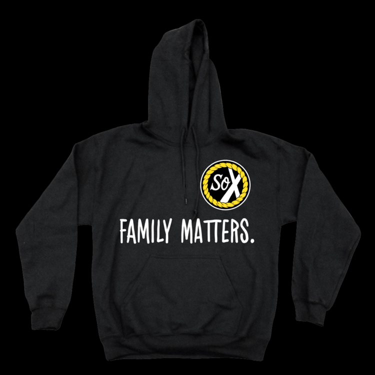 Chance The Rapper On Twitter Also Today Only 25 Off All