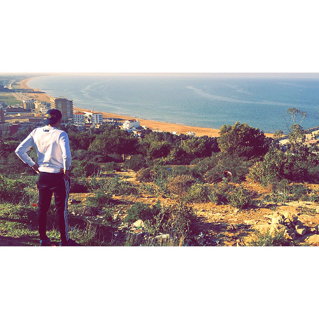 _brcga7's tweet photo. #Porsay https://t.co/WE95yFUuvc