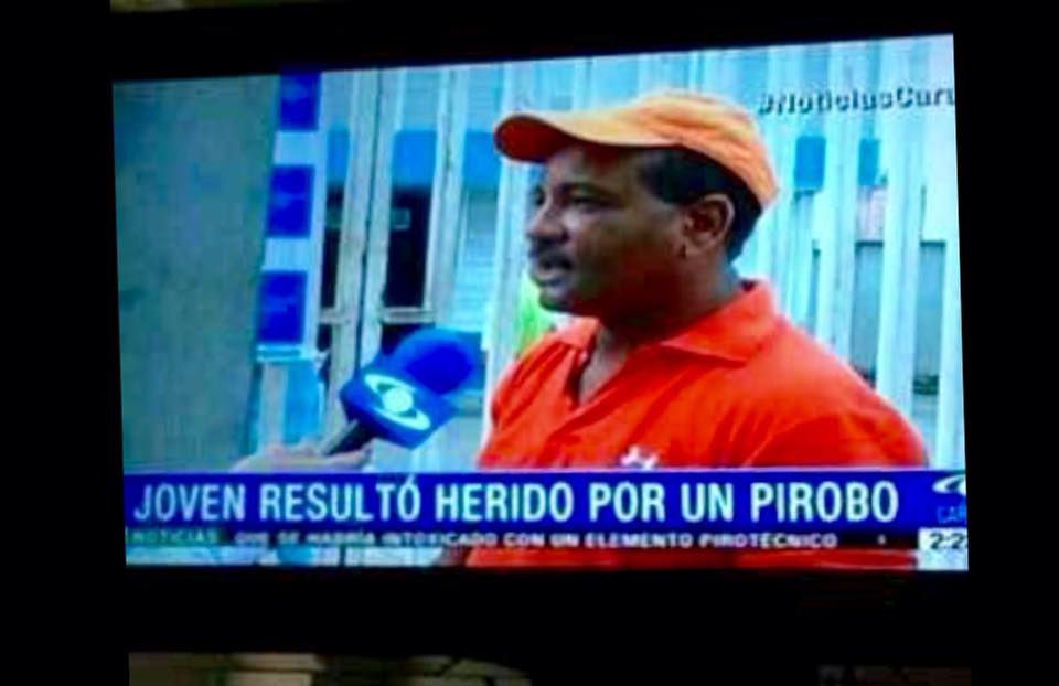 leidykmoreno's tweet photo. Dicese según la academia real del idioma aquella persona que es una percanta.#JuevesDeGanarSeguidores #CaracolStyle https://t.co/pH95YsDU4l