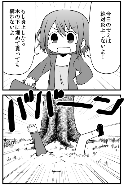 のどかやなの Nodokaya Nano Twitter