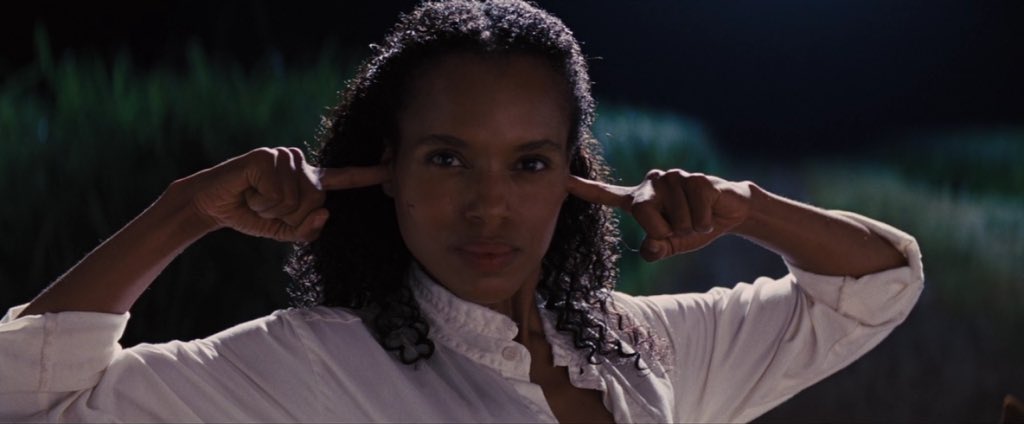 TheCinesthetic's tweet photo. Quentin Tarantino's Django Unchained was released on this day 10 years ago.
https://t.co/hdkeutzlNH