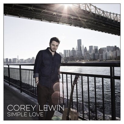 HamletHubRidge's tweet photo. Local Artist @CoreyLewinMusic Performing at Bethel's #MoltenJava Saturday 12/19 https://t.co/h76Gq1p9HM https://t.co/QfwCUSmCYs