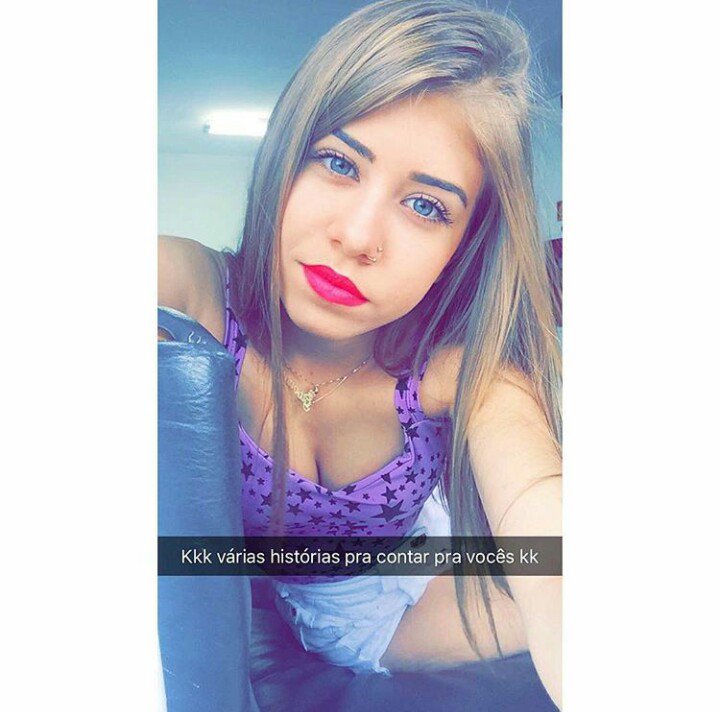 gi_maiaaa's tweet photo. Boooa booa 😘 https://t.co/WPmwfkeKM6