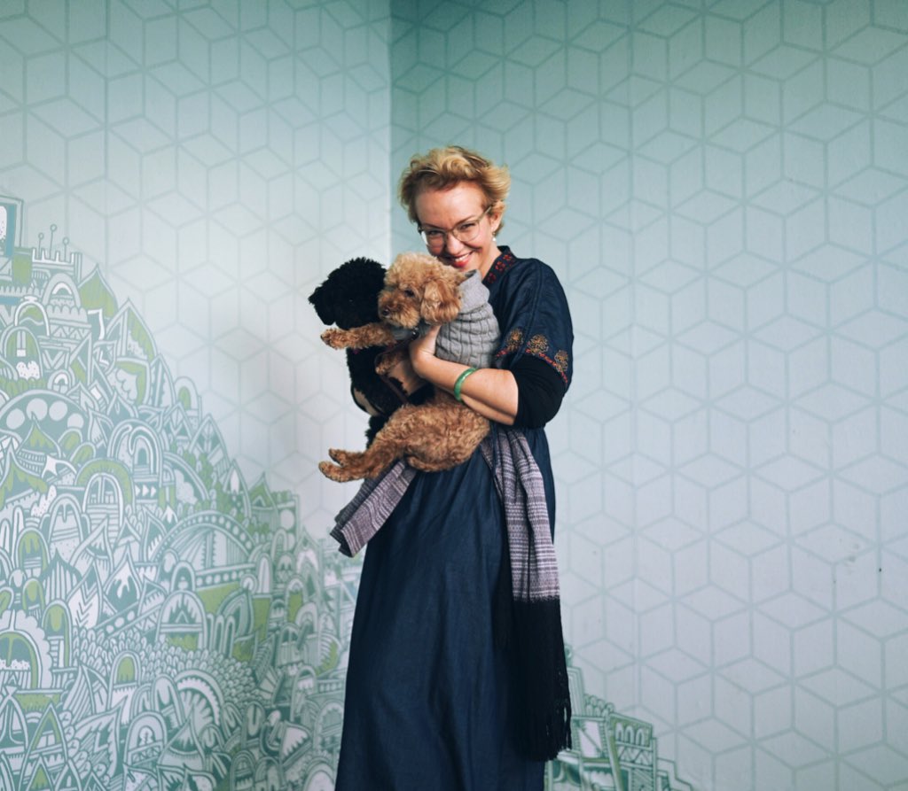 Embedded image permalink