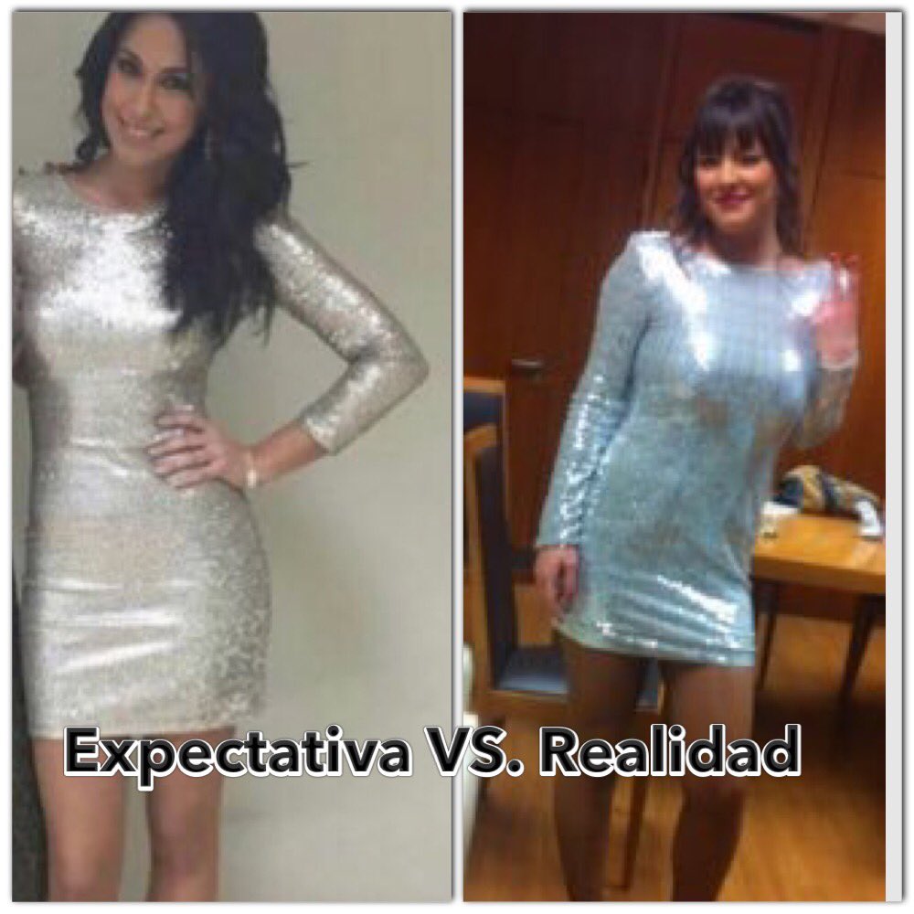 tzanea's tweet photo. #Gala15GH16 😂😂😂😂😂 #DimeloMamiiii #Diva @_RaquelGH16_ https://t.co/1yVz6xXu0m