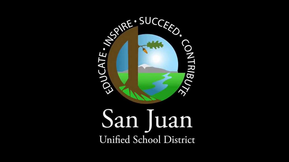 StudentReachInc's tweet photo. Great meeting today with San Juan School District about mentoring student refugees in the new year. #refugeeswelcome https://t.co/WOplCjkPdr