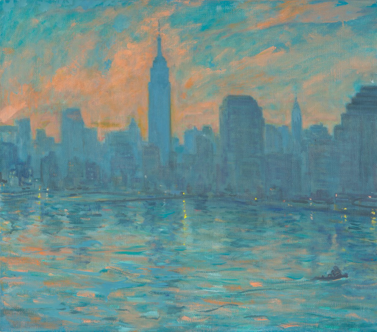 HenryKondracki's tweet photo. paintings what i have done https://t.co/JO7dGP2bT5