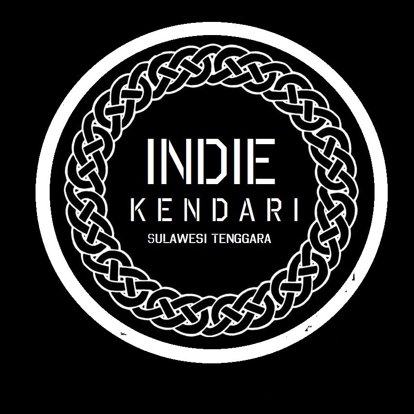 INDIE KENDARI tweet media