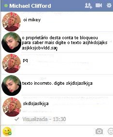 conversas5ssos's tweet photo. https://t.co/s9aXMfwEEN