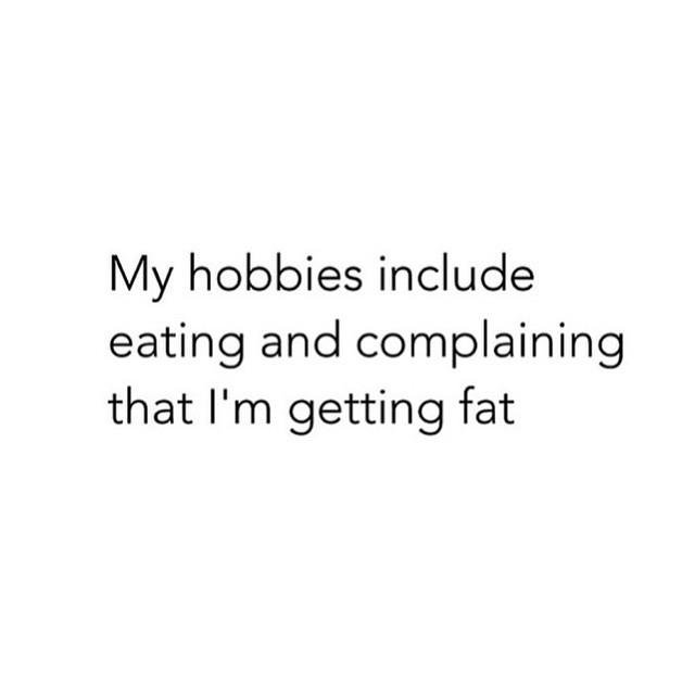 annadailyfithit's tweet image. 