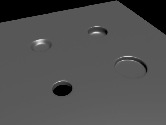 hanipersian's tweet photo. Modeling Hole with Edit Poly in #3DSMax #modeling #tutorial #editpoly #hole #editablepoly
https://t.co/OUy51Pmohn https://t.co/ytlinbw14y