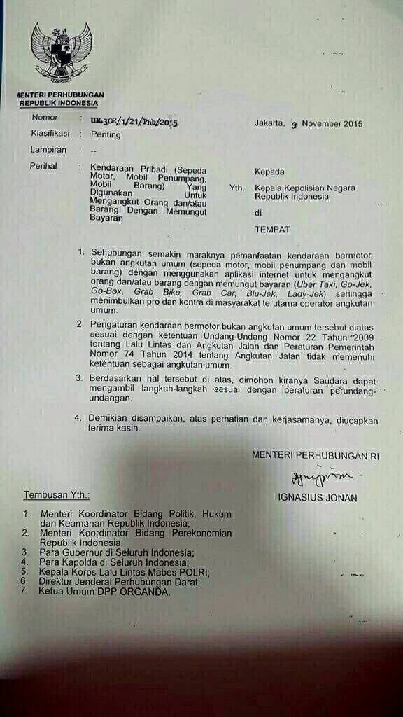 biazmcg's tweet photo. Ga bisa liat rakyat senang tuh yg kaya gini nih~ https://t.co/9A7RsN5rRe