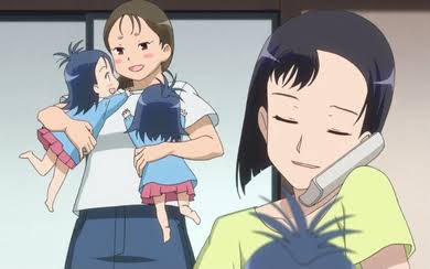 タイペイ 憩 文堂 星夏さん 誕生日おめでとう 咲 Saki 文堂星夏 T Co Bovyqmf4lq Twitter