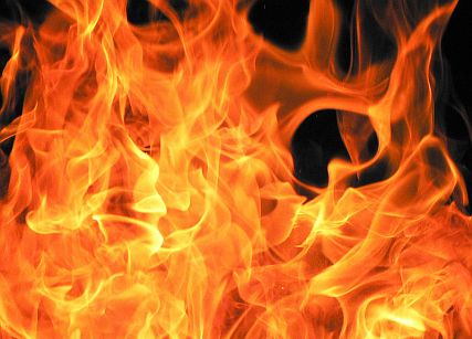 RestitutioSF's tweet photo. Podcast 10: Is Hell Forever?… https://t.co/YbpqBTBzAX #Hell #annihilationism #ChrisDate #conditionalimmortality https://t.co/vFKVxMTPup