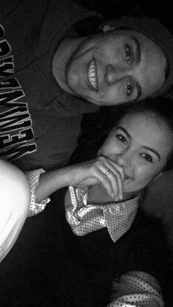 Lorri_Xo's tweet photo. If I hide... You seek 👀
#RandomDateNight
#CouplesBeLike https://t.co/04n4CC7Lwb
