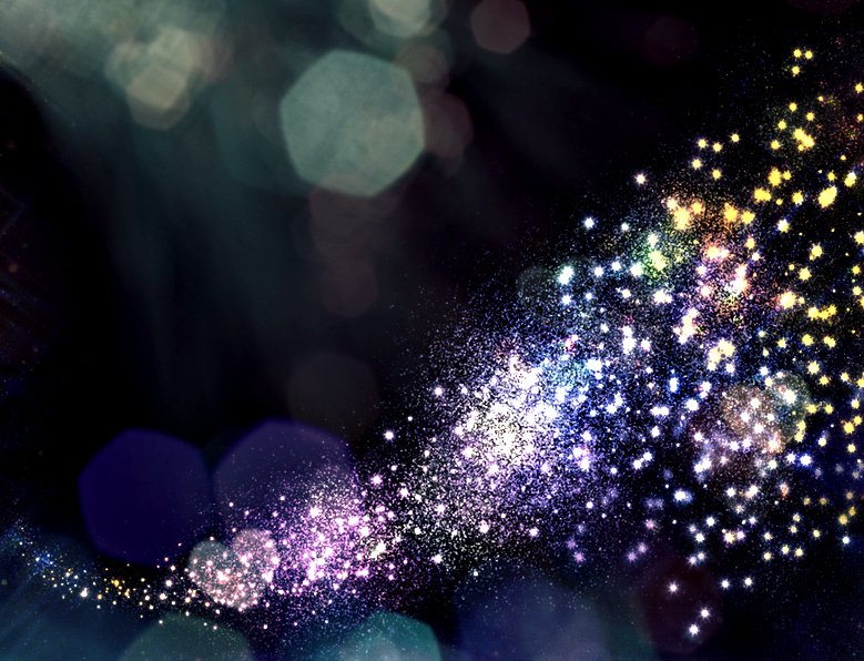 Boo! Happy birthday Slimmy - We are all made of glitter @ Fnac Gaiashopping  