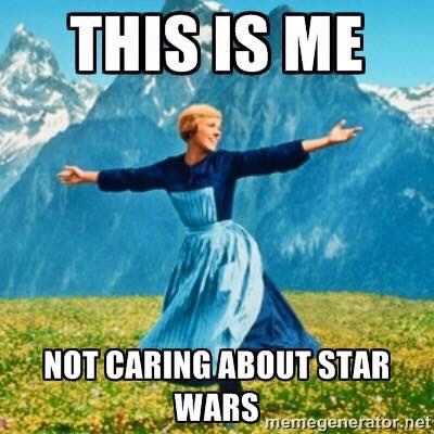 RacingReporter's tweet image. 