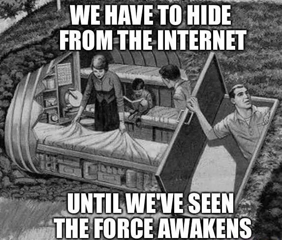 aastrwn's tweet photo. #FourPM #StarWars https://t.co/8Waf2XUqsK