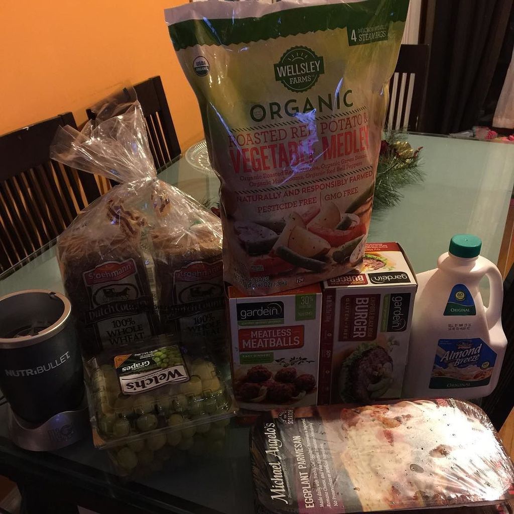 NUTRiBULLETFans's tweet photo. Keeping true, never looking back #lovethisdiet #vegan #vegetarian #lifestyle #compassion #animallover #notmissingme… https://t.co/Lk5Hb8y2Es