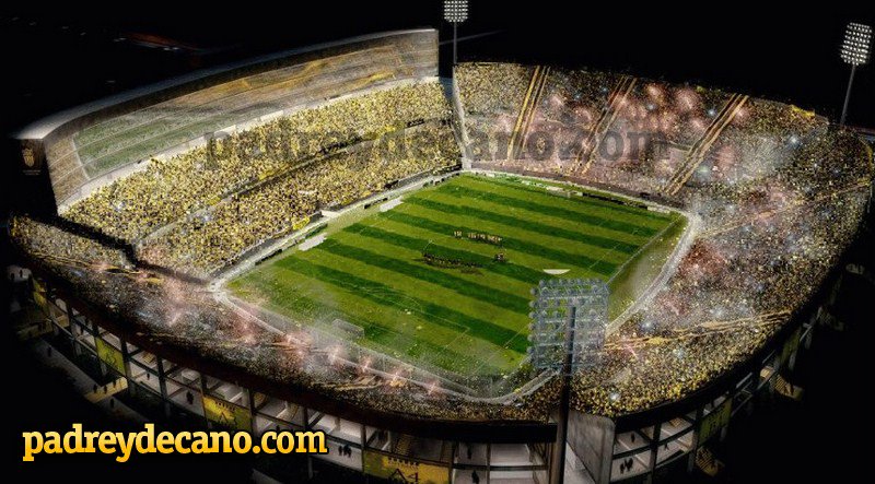 alexandersedres's tweet photo. #YoTeNombro #estadiocap #redmanya https://t.co/WxolTlgVdY