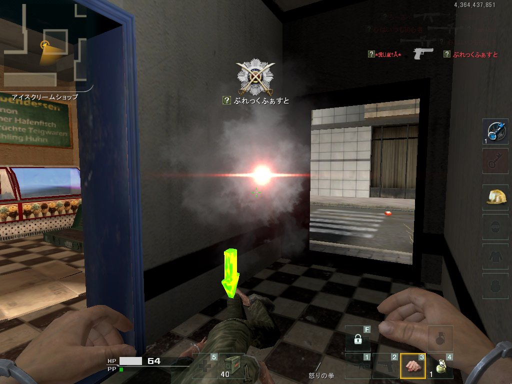 AvaAgent's tweet image. 新たな宇宙が始まりそう