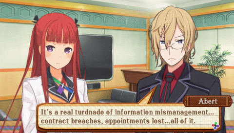 CWe2JhJWoAAXoto.png:large