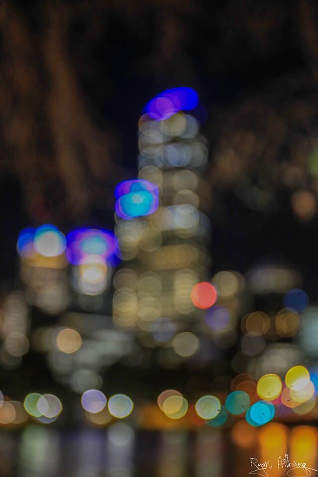fotoguyry's tweet photo. Handmade. #Thailand #Bangkok #tj #handmade #dedication https://t.co/dt94nvcUmt