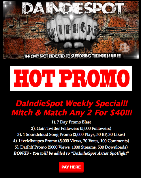 DISPromo's tweet photo. #WeeklySpecials Limited Time Only!! Details HERE ➡ https://t.co/49S80GNC4V Call For Details 678-242-9246 #DISPromo https://t.co/mptfWgozU2