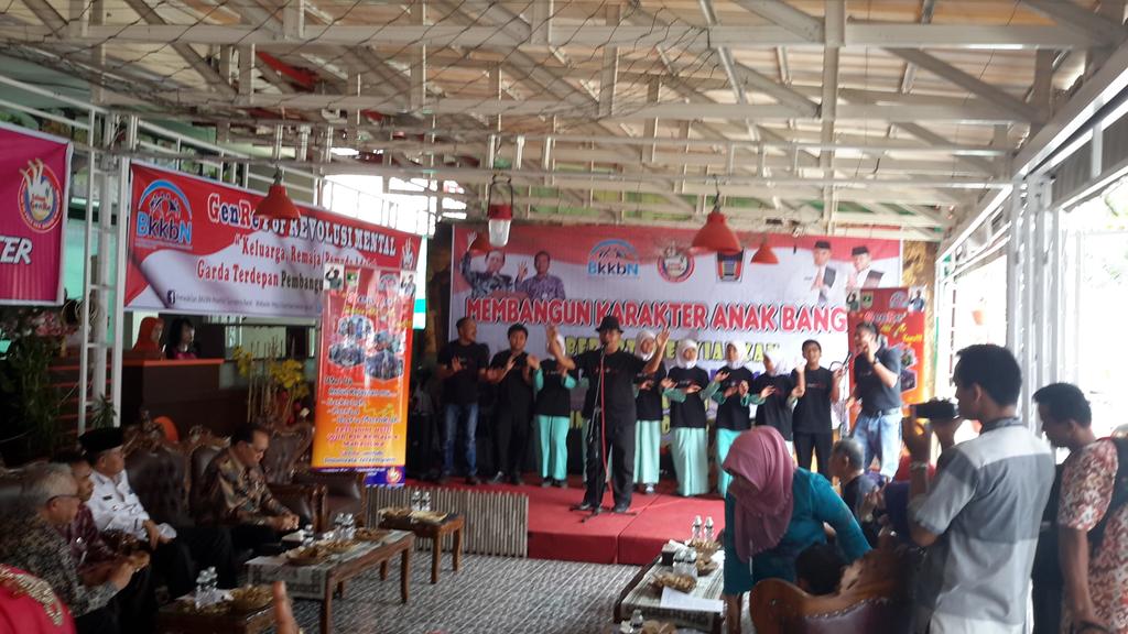 Agriceli Raharjo tweet media