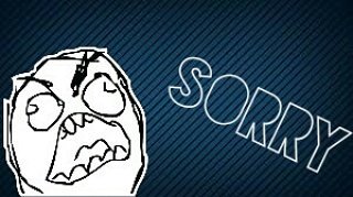 Box_Guy_'s tweet image. New video!!!