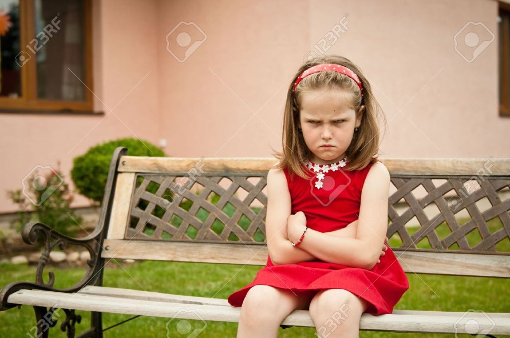 JusticeWillett's tweet photo. I am offended.

By everything.

#2015In5Words https://t.co/5XU2OMxsPi