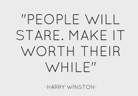 BodyLanguageSA's tweet image. Make it worth their while! Good morning! #BodyLanguage - bodylanguagesa.co.za