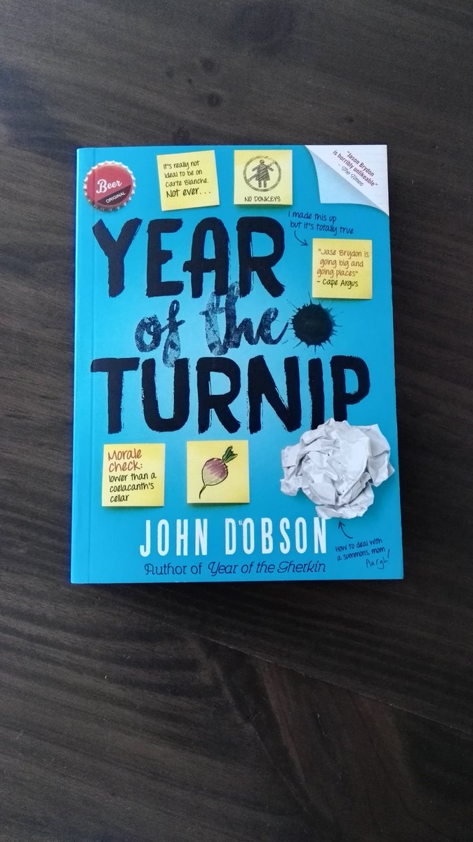Howiekahn's tweet photo. Here it is, the #Jasonator Part 2, can't wait to read it. Well done John Dobson on another successful book launch. https://t.co/zIlsDEgPe4